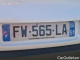 C3