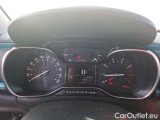  Citroen  C3 1.5 BLUEHDI 100 S&S SHINE BUSINESS #7