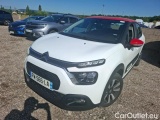 C3