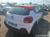 C3