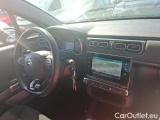 C3