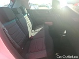  Citroen  C3 1.5 BLUEHDI 100 S&S SHINE BUSINESS #10