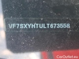  Citroen  C3 1.5 BLUEHDI 100 S&S SHINE BUSINESS #8