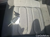  Citroen  C3 1.5 BLUEHDI 100 S&S SHINE BUSINESS #6