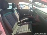  Citroen  C3 1.5 BLUEHDI 100 S&S SHINE BUSINESS #9