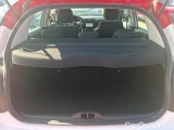  Citroen  C3 1.5 BLUEHDI 100 S&S SHINE BUSINESS #13