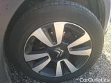  Citroen  C3 1.5 BLUEHDI 100 S&S SHINE BUSINESS #19