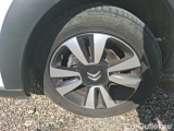  Citroen  C3 1.5 BLUEHDI 100 S&S SHINE BUSINESS #18
