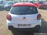  Citroen  C3 1.5 BLUEHDI 100 S&S SHINE BUSINESS #15