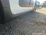 Citroen  C3 1.5 BLUEHDI 100 S&S SHINE BUSINESS #17