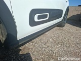  Citroen  C3 1.5 BLUEHDI 100 S&S SHINE BUSINESS #16