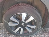  Citroen  C3 1.5 BLUEHDI 100 S&S SHINE BUSINESS #21