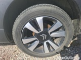  Citroen  C3 1.5 BLUEHDI 100 S&S SHINE BUSINESS #20