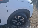  Citroen  C3 1.5 BLUEHDI 100 S&S SHINE BUSINESS #26
