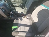  Citroen  C3 1.5 BLUEHDI 100 S&S SHINE BUSINESS #28