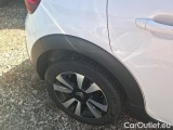  Citroen  C3 1.5 BLUEHDI 100 S&S SHINE BUSINESS #31