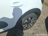  Citroen  C3 1.5 BLUEHDI 100 S&S SHINE BUSINESS #36