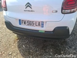  Citroen  C3 1.5 BLUEHDI 100 S&S SHINE BUSINESS #41