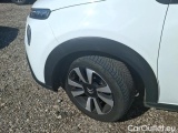  Citroen  C3 1.5 BLUEHDI 100 S&S SHINE BUSINESS #40