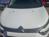  Citroen  C3 1.5 BLUEHDI 100 S&S SHINE BUSINESS #46