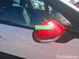  Citroen  C3 1.5 BLUEHDI 100 S&S SHINE BUSINESS #48