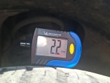  Citroen  C3 1.5 BLUEHDI 100 S&S SHINE BUSINESS #49