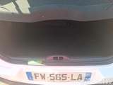  Citroen  C3 1.5 BLUEHDI 100 S&S SHINE BUSINESS #50