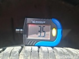  Citroen  C3 1.5 BLUEHDI 100 S&S SHINE BUSINESS #51