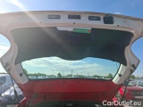  Citroen  C3 1.5 BLUEHDI 100 S&S SHINE BUSINESS #52