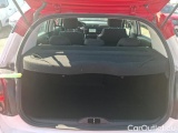  Citroen  C3 1.5 BLUEHDI 100 S&S SHINE BUSINESS #55