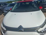  Citroen  C3 1.5 BLUEHDI 100 S&S SHINE BUSINESS #56