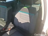  Citroen  C3 1.5 BLUEHDI 100 S&S SHINE BUSINESS #58