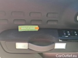  Citroen  C3 1.5 BLUEHDI 100 S&S SHINE BUSINESS #60