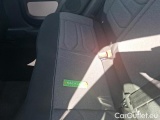  Citroen  C3 1.5 BLUEHDI 100 S&S SHINE BUSINESS #65
