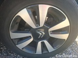  Citroen  C3 1.5 BLUEHDI 100 S&S SHINE BUSINESS #67