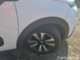  Citroen  C3 1.5 BLUEHDI 100 S&S SHINE BUSINESS #72