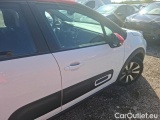 Citroen  C3 1.5 BLUEHDI 100 S&S SHINE BUSINESS #77