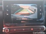  Citroen  C3 1.5 BLUEHDI 100 S&S SHINE BUSINESS #75
