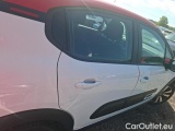  Citroen  C3 1.5 BLUEHDI 100 S&S SHINE BUSINESS #79