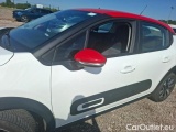  Citroen  C3 1.5 BLUEHDI 100 S&S SHINE BUSINESS #76