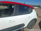  Citroen  C3 1.5 BLUEHDI 100 S&S SHINE BUSINESS #78