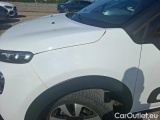  Citroen  C3 1.5 BLUEHDI 100 S&S SHINE BUSINESS #80