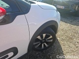  Citroen  C3 1.5 BLUEHDI 100 S&S SHINE BUSINESS #81