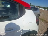  Citroen  C3 1.5 BLUEHDI 100 S&S SHINE BUSINESS #82