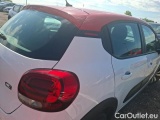  Citroen  C3 1.5 BLUEHDI 100 S&S SHINE BUSINESS #83