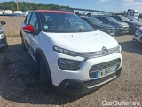  Citroen  C3 1.5 BLUEHDI 100 S&S SHINE BUSINESS #84