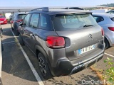 C3