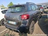 C3