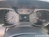  Citroen  C3 1.2 PURETECH 110 S&S FEEL #7