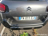 C3